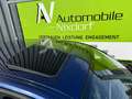 BMW 118 i Design 1.Hd, LED, Navi, SHZ, PDC, P-Dach Bleu - thumbnail 10