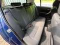 BMW 118 i Design 1.Hd, LED, Navi, SHZ, PDC, P-Dach Bleu - thumbnail 14
