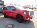 GMC Yukon 6.2 V8 Denali Schwarz - thumbnail 3