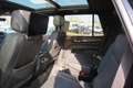 GMC Yukon 6.2 V8 Denali Schwarz - thumbnail 11