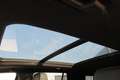 GMC Yukon 6.2 V8 Denali Schwarz - thumbnail 17
