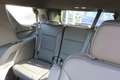 GMC Yukon 6.2 V8 Denali Schwarz - thumbnail 12