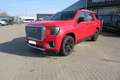 GMC Yukon 6.2 V8 Denali Schwarz - thumbnail 1