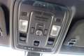 GMC Yukon 6.2 V8 Denali Schwarz - thumbnail 23