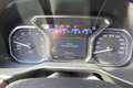 GMC Yukon 6.2 V8 Denali Schwarz - thumbnail 20