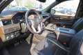 GMC Yukon 6.2 V8 Denali Schwarz - thumbnail 16