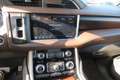 GMC Yukon 6.2 V8 Denali Schwarz - thumbnail 21