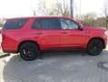 GMC Yukon 6.2 V8 Denali Schwarz - thumbnail 4