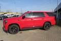 GMC Yukon 6.2 V8 Denali Schwarz - thumbnail 6