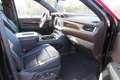 GMC Yukon 6.2 V8 Denali Schwarz - thumbnail 14