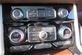 GMC Yukon 6.2 V8 Denali Schwarz - thumbnail 22