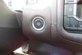 GMC Yukon 6.2 V8 Denali Schwarz - thumbnail 24