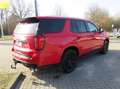 GMC Yukon 6.2 V8 Denali Schwarz - thumbnail 8