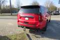 GMC Yukon 6.2 V8 Denali Schwarz - thumbnail 7