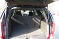 GMC Yukon 6.2 V8 Denali Schwarz - thumbnail 9