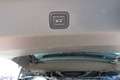 GMC Yukon 6.2 V8 Denali Schwarz - thumbnail 10