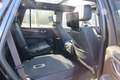 GMC Yukon 6.2 V8 Denali Schwarz - thumbnail 13