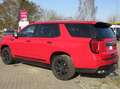 GMC Yukon 6.2 V8 Denali Schwarz - thumbnail 5
