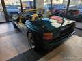 BMW Z1 *Top Zustand*Cabrio*Kilometerhistorie* Verde - thumbnail 6