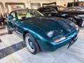 BMW Z1 *Top Zustand*Cabrio*Kilometerhistorie* Verde - thumbnail 9
