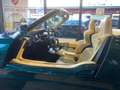 BMW Z1 *Top Zustand*Cabrio*Kilometerhistorie* Verde - thumbnail 15