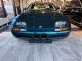 BMW Z1 *Top Zustand*Cabrio*Kilometerhistorie* Verde - thumbnail 8