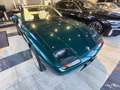 BMW Z1 *Top Zustand*Cabrio*Kilometerhistorie* Verde - thumbnail 4