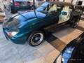 BMW Z1 *Top Zustand*Cabrio*Kilometerhistorie* Verde - thumbnail 10