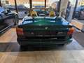 BMW Z1 *Top Zustand*Cabrio*Kilometerhistorie* Verde - thumbnail 7