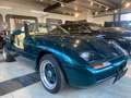 BMW Z1 *Top Zustand*Cabrio*Kilometerhistorie* Verde - thumbnail 5