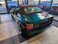 BMW Z1 *Top Zustand*Cabrio*Kilometerhistorie* Verde - thumbnail 12