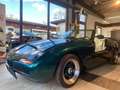 BMW Z1 *Top Zustand*Cabrio*Kilometerhistorie* Verde - thumbnail 2