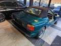 BMW Z1 *Top Zustand*Cabrio*Kilometerhistorie* Verde - thumbnail 13