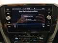 Volkswagen Passat Variant GTE 1.4TSI DSG LED NAV AHK SHZ Navi Nero - thumbnail 24