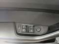 Volkswagen Passat Variant GTE 1.4TSI DSG LED NAV AHK SHZ Navi Nero - thumbnail 16