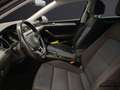 Volkswagen Passat Variant GTE 1.4TSI DSG LED NAV AHK SHZ Navi Nero - thumbnail 14