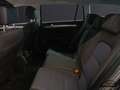 Volkswagen Passat Variant GTE 1.4TSI DSG LED NAV AHK SHZ Navi Nero - thumbnail 17