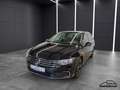 Volkswagen Passat Variant GTE 1.4TSI DSG LED NAV AHK SHZ Navi Nero - thumbnail 2