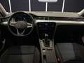 Volkswagen Passat Variant GTE 1.4TSI DSG LED NAV AHK SHZ Navi Nero - thumbnail 21