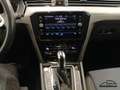 Volkswagen Passat Variant GTE 1.4TSI DSG LED NAV AHK SHZ Navi Nero - thumbnail 22
