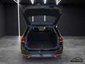 Volkswagen Passat Variant GTE 1.4TSI DSG LED NAV AHK SHZ Navi Nero - thumbnail 12