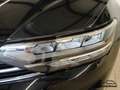 Volkswagen Passat Variant GTE 1.4TSI DSG LED NAV AHK SHZ Navi Negro - thumbnail 9