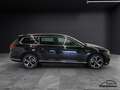 Volkswagen Passat Variant GTE 1.4TSI DSG LED NAV AHK SHZ Navi Nero - thumbnail 6