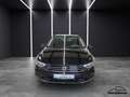 Volkswagen Passat Variant GTE 1.4TSI DSG LED NAV AHK SHZ Navi Nero - thumbnail 8