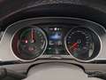 Volkswagen Passat Variant GTE 1.4TSI DSG LED NAV AHK SHZ Navi Nero - thumbnail 20