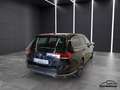 Volkswagen Passat Variant GTE 1.4TSI DSG LED NAV AHK SHZ Navi Nero - thumbnail 5