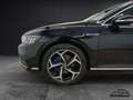 Volkswagen Passat Variant GTE 1.4TSI DSG LED NAV AHK SHZ Navi Negro - thumbnail 10