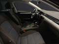 Volkswagen Passat Variant GTE 1.4TSI DSG LED NAV AHK SHZ Navi Nero - thumbnail 18