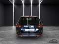 Volkswagen Passat Variant GTE 1.4TSI DSG LED NAV AHK SHZ Navi Negro - thumbnail 11