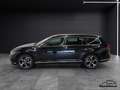 Volkswagen Passat Variant GTE 1.4TSI DSG LED NAV AHK SHZ Navi Nero - thumbnail 3